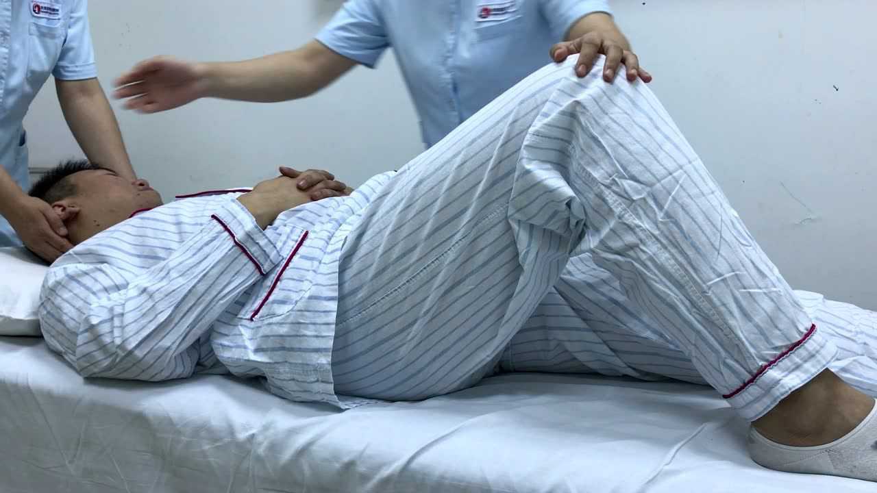 双人轴线翻身_腾讯视频