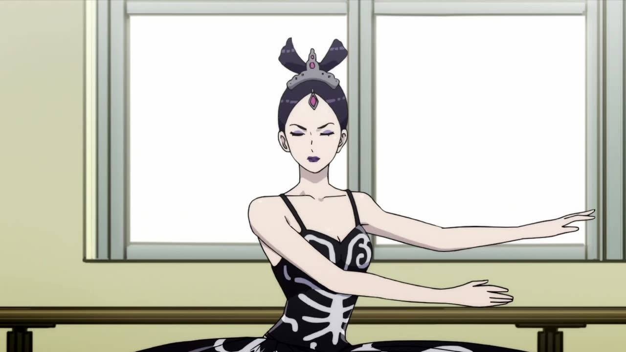 天才玩偶 恶偶竟然是真实存在的!