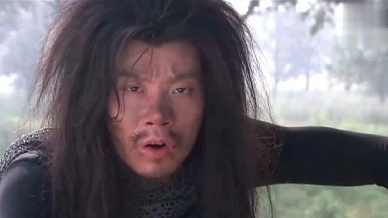 宝莲灯前传哮天犬千里寻杨戬这种忠心值得宣扬