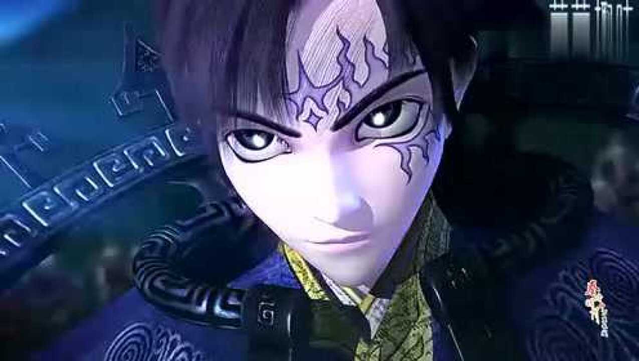 天明居然被星魂称作傻傻的小孩,这么打击他后期看天明怎么虐他