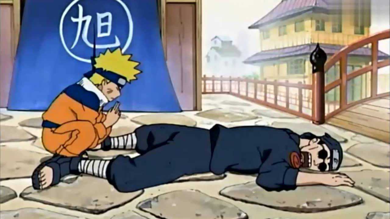 千年杀合集,看着一个比一个疼_腾讯视频