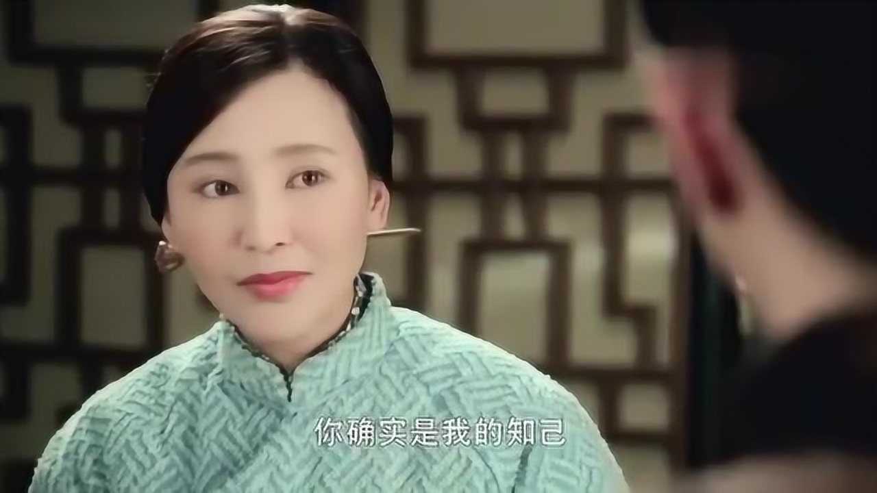 娘道时少卿不让柳瑛娘说客套话竟想到了这种方式