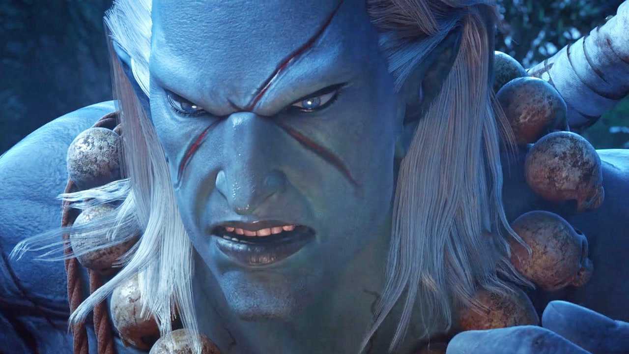 西行纪04 传奇之始白狼还经