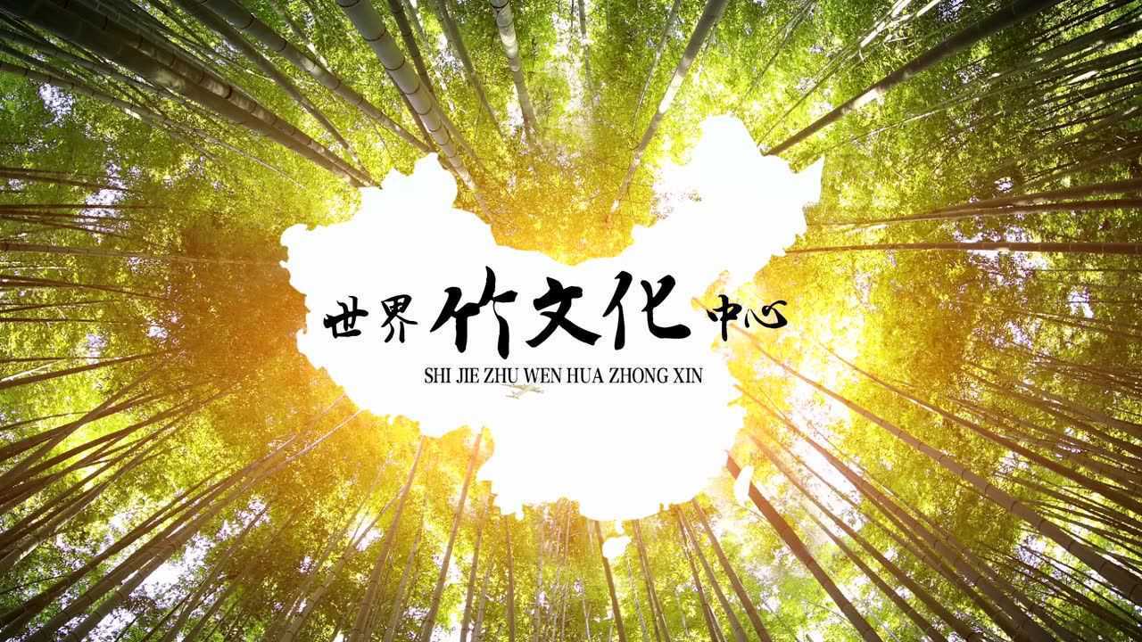 《中国竹文化》在线开放课程导语_高清1080P在线观看平台_腾讯视频