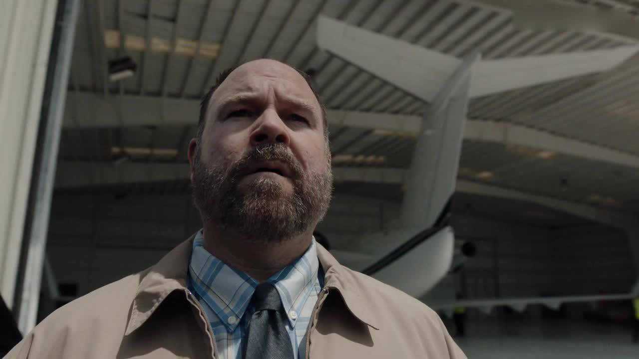 天赋异禀布谷鸟三姐妹为核心圈清除后患这异能帅炸了