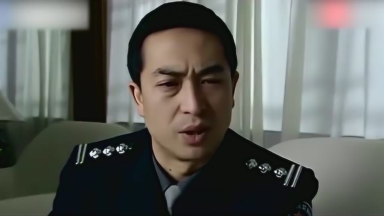 使命公安局长不搬家上升到作风问题林荫都佩服有些人的想象力