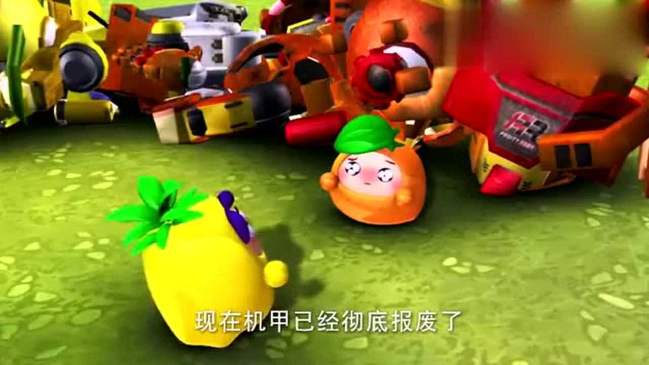 超神学院黑甲彦06:16重生暖婚轻宠妻:真的放弃