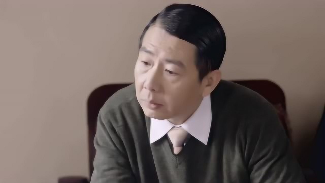初婚朱大庆说漏嘴天明才知道乐乐离婚的原因