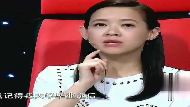 曾宝仪爆爸爸曾经赠与附属卡