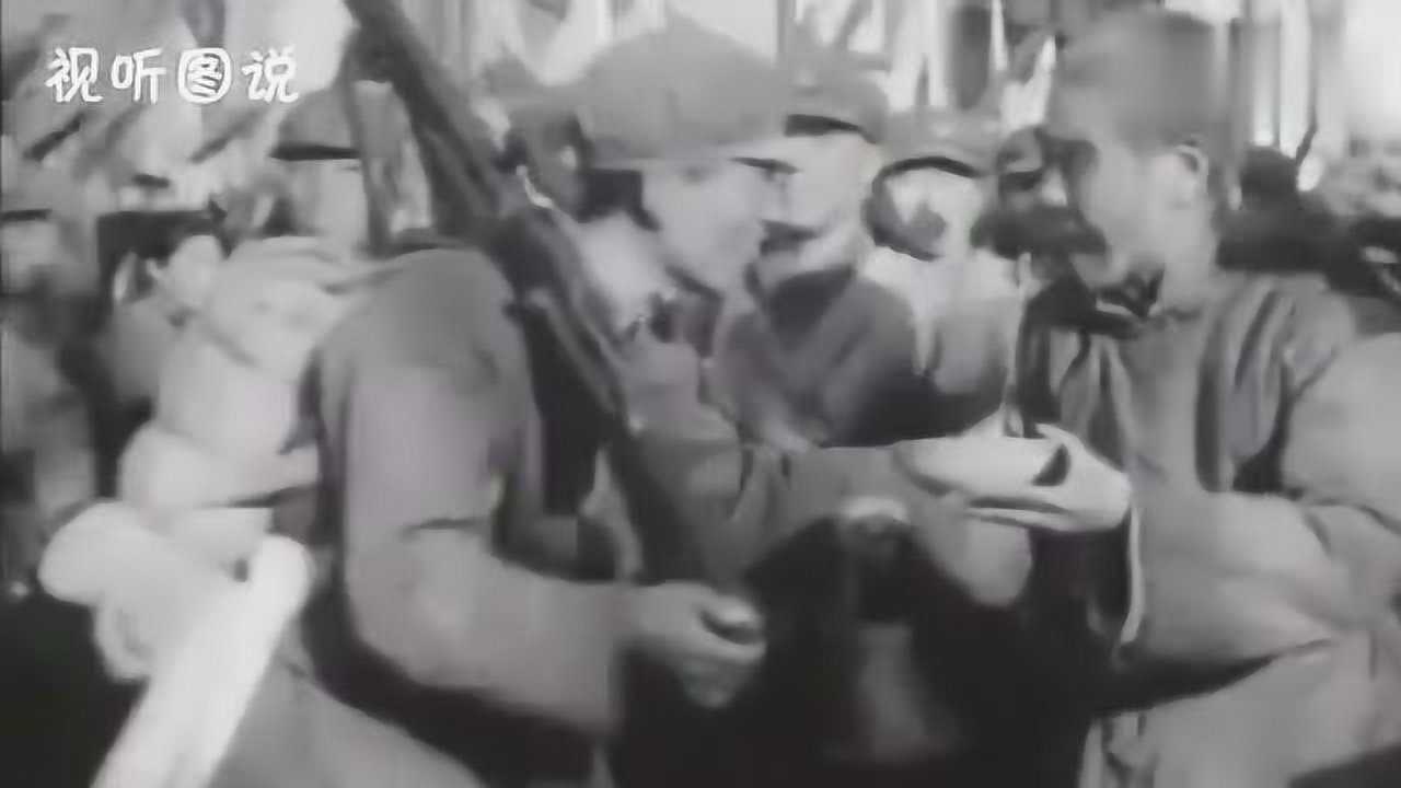 Thumbplayer Poster Plugin Image