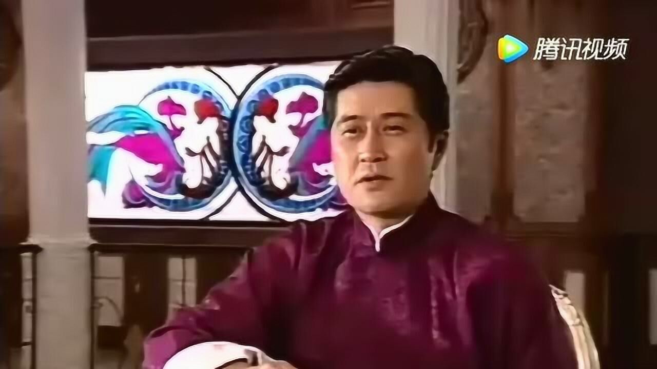 《千王之王重出江湖》精彩合集_千王之王重出江湖:龙四进退为谷_电视剧_高清完整版视频在线观看_腾讯视频