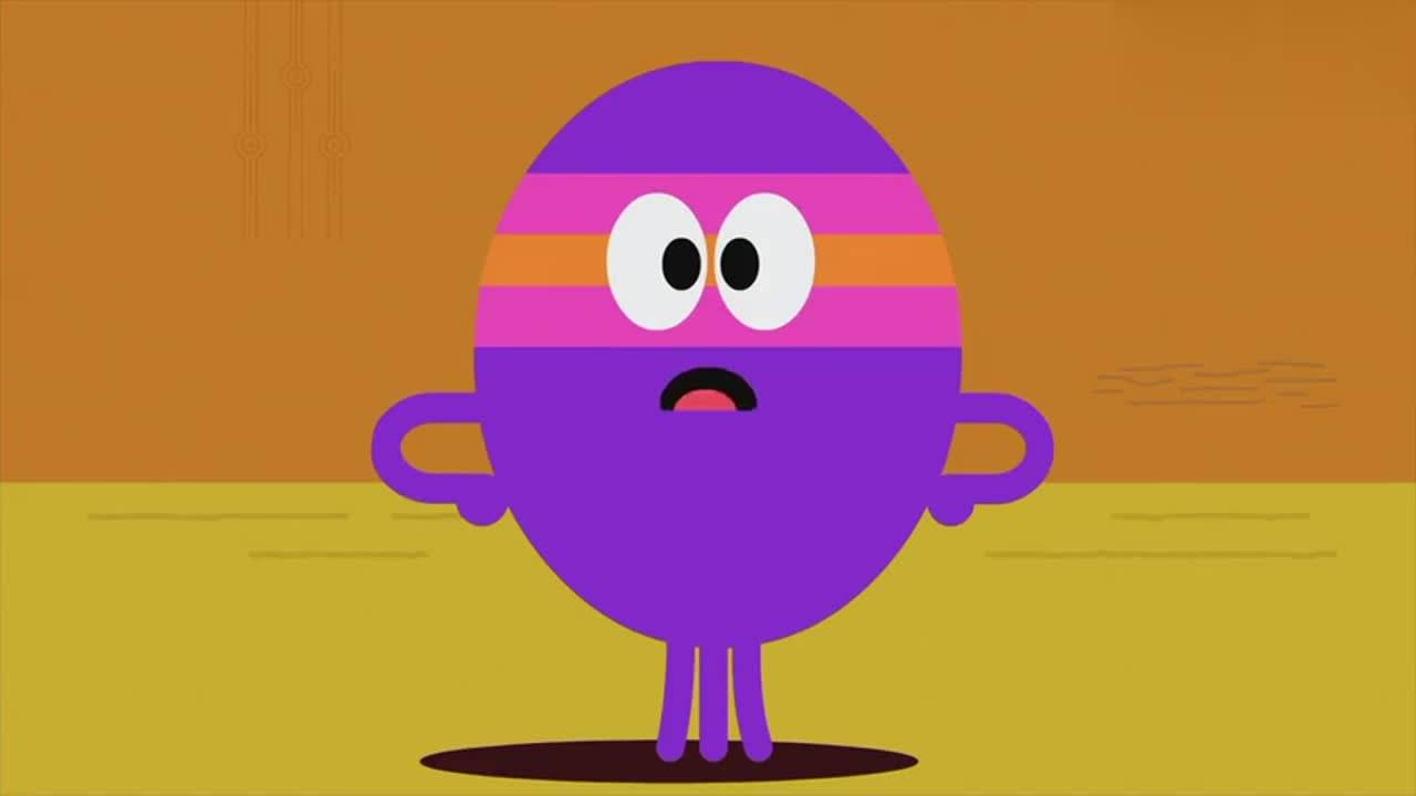 嗨道奇第一季罗利的头顶上是一个碗吗