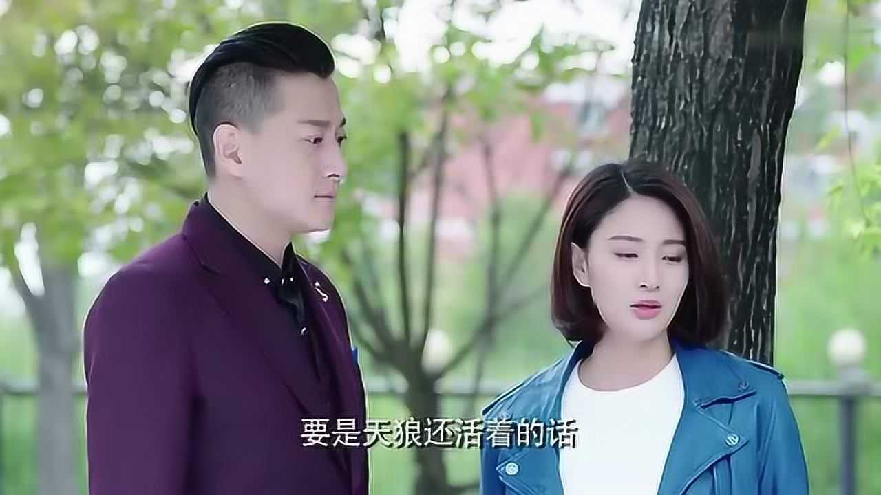 警花与警犬探望福利院小朋友得知七喜身世大伙都想给她爱