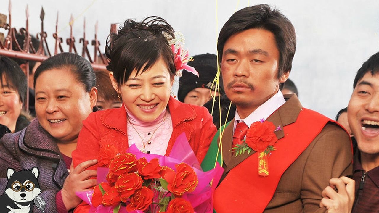 10分钟深度解读《Hello!树先生》，王宝强的演技简直炸裂！_电影_高清1080P在线观看平台_腾讯视频