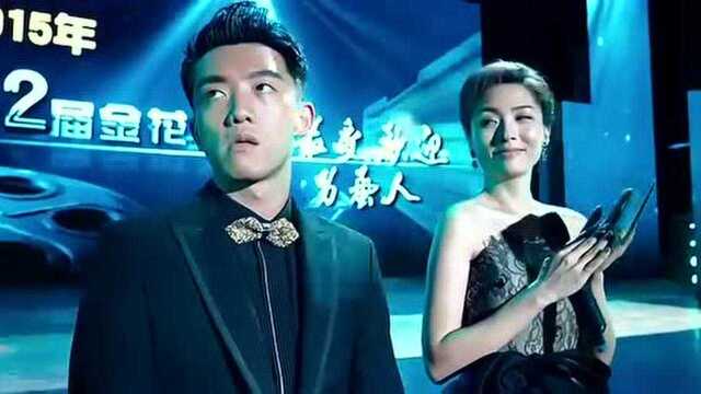 你明明对我有感觉,为什么就不承认呢