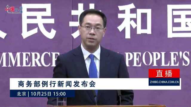 厉害了!谁是中外双边贸易增速C位?商务部:俄罗斯