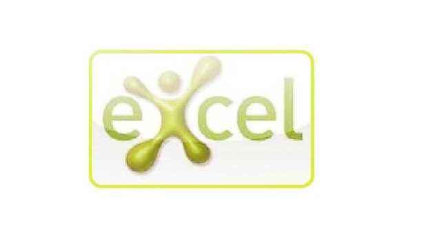 excel整行整列设置格式:excel区域设置格式教程连续区域选择方法