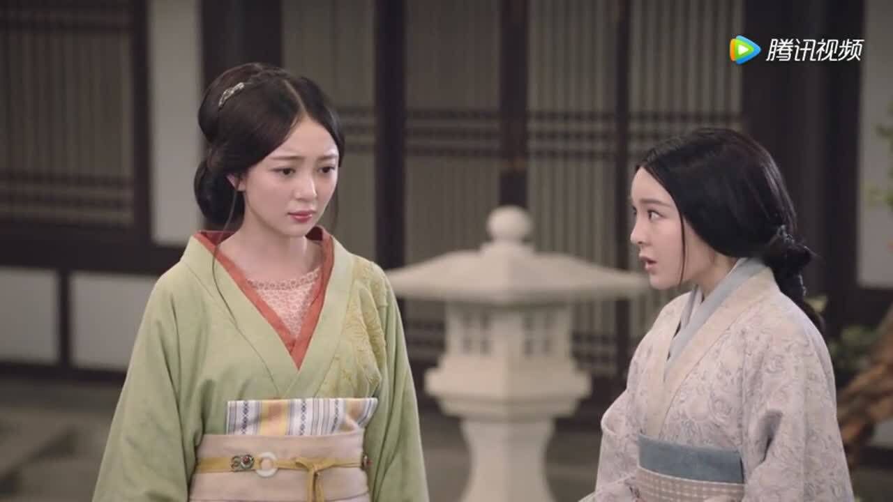 袁熙居然抛下甄宓自己跑了,什么人比甄宓更有吸引力