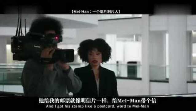 姆爷激情献唱电影《毒液》的同名主题曲Venom中英字幕,燃爆啦!