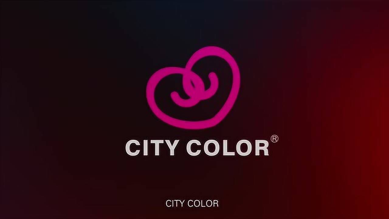 citycolor品宣视频_高清1080P在线观看平台_腾讯视频