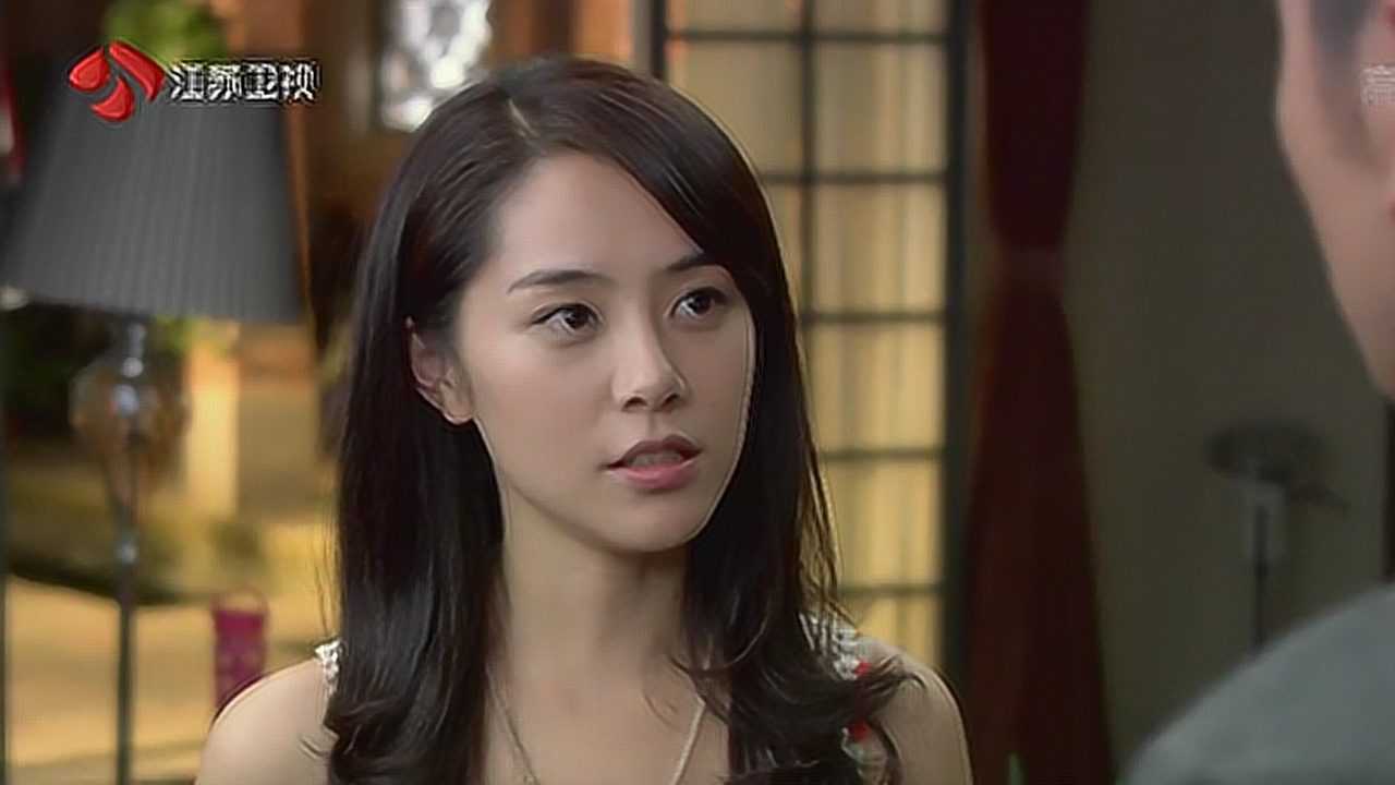 丁一丫和陈qq比qq等级,真是没谁了