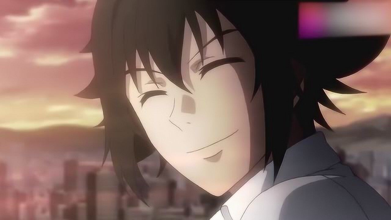 全职法师:莫凡回忆与张小猴的承诺,不过他们意外遇到战将级妖魔