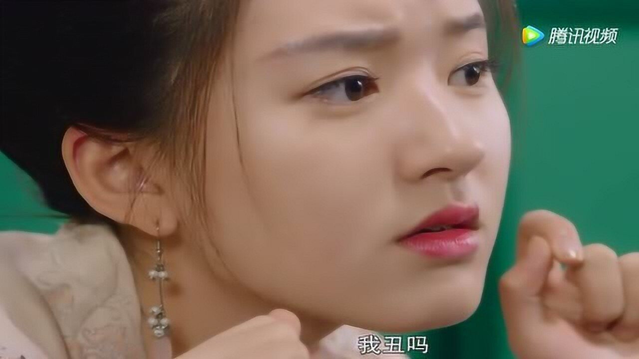 哦我的皇帝陛下洛菲菲竟一秒变妖后一定是我错过了什么好戏