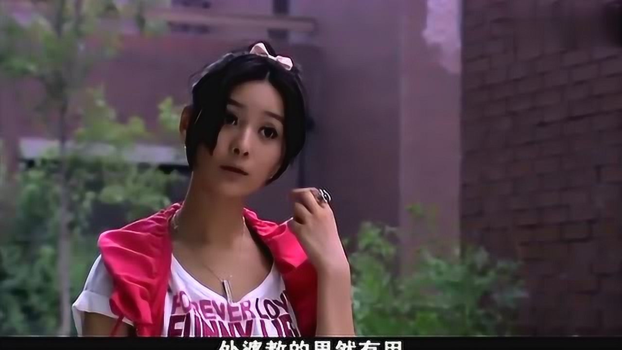 刑天铠甲欢迎也有隐藏技能空手将坏蛋绊倒果然是密修者