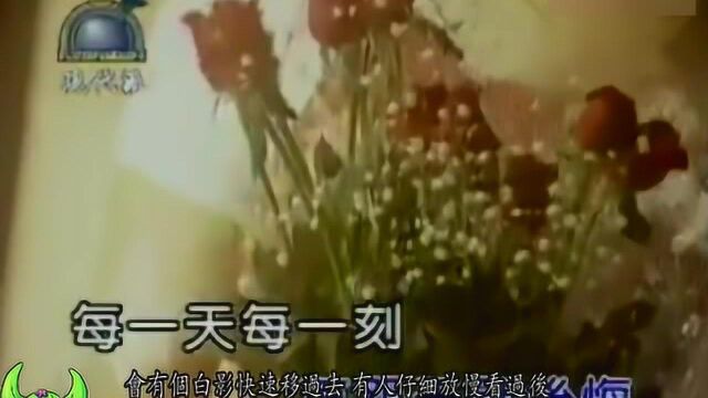 前五名恐怖的灵异华语歌曲