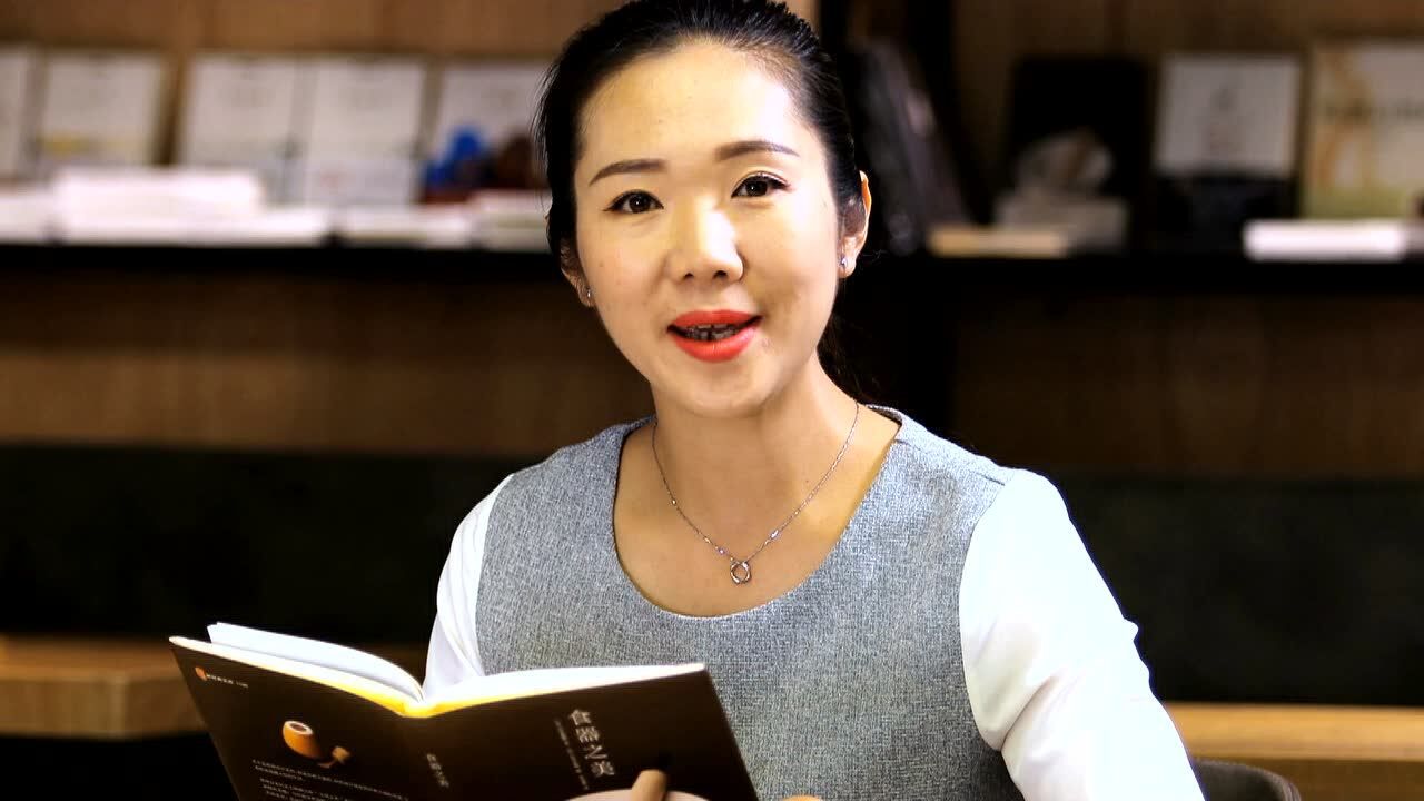 汇嘉时代昌吉购物中心