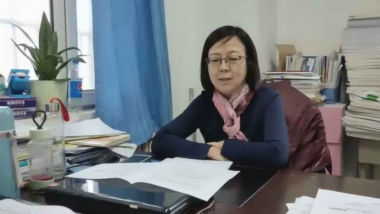 生物老师的专访_高清1080P在线观看平台_腾讯视频