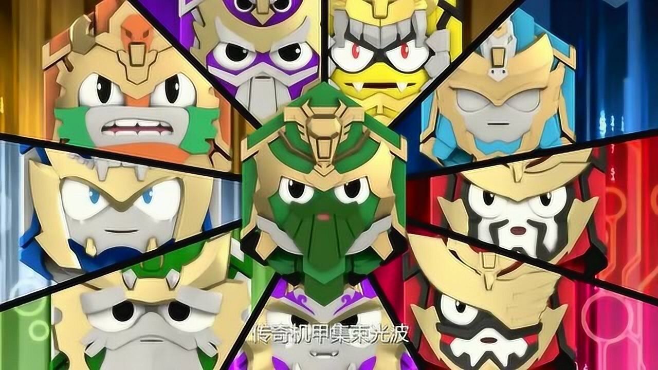 精诚的心群英传奇刘沛三人再次合体传奇英雄王决战司马纪