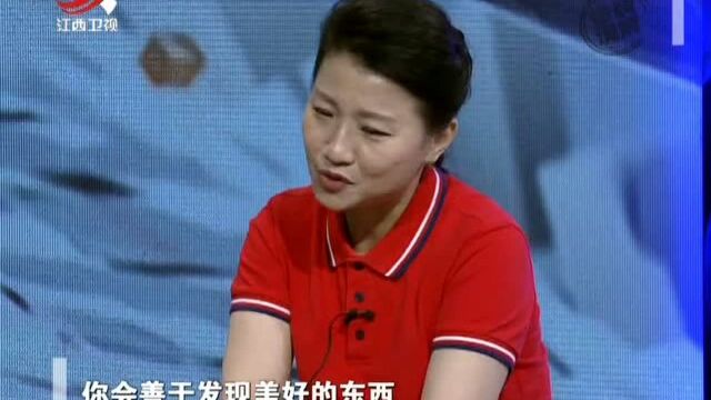 金牌调解  《三份承诺书》