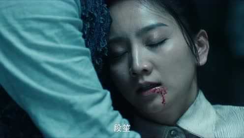 混世小魔头 35集