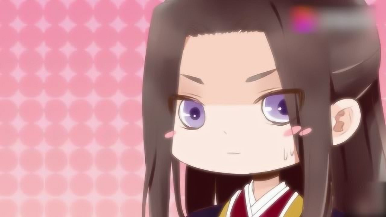 帝王侧三皇子的红颜知己遍布天下陛下的妻子却不让他进房