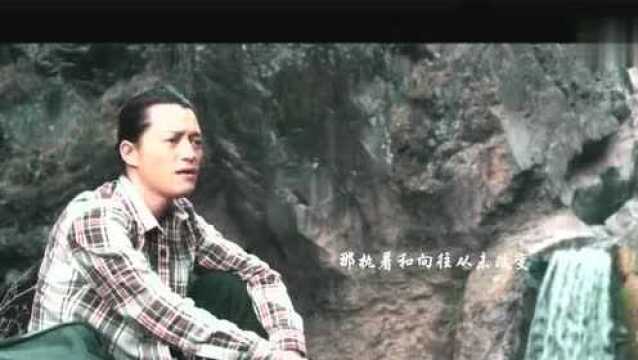 一首《让我们回去吧》慢慢听,太美了!