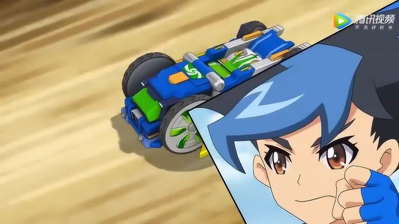 爆裂飞车3你们看着点啊可别真把无人岛弄沉了啊