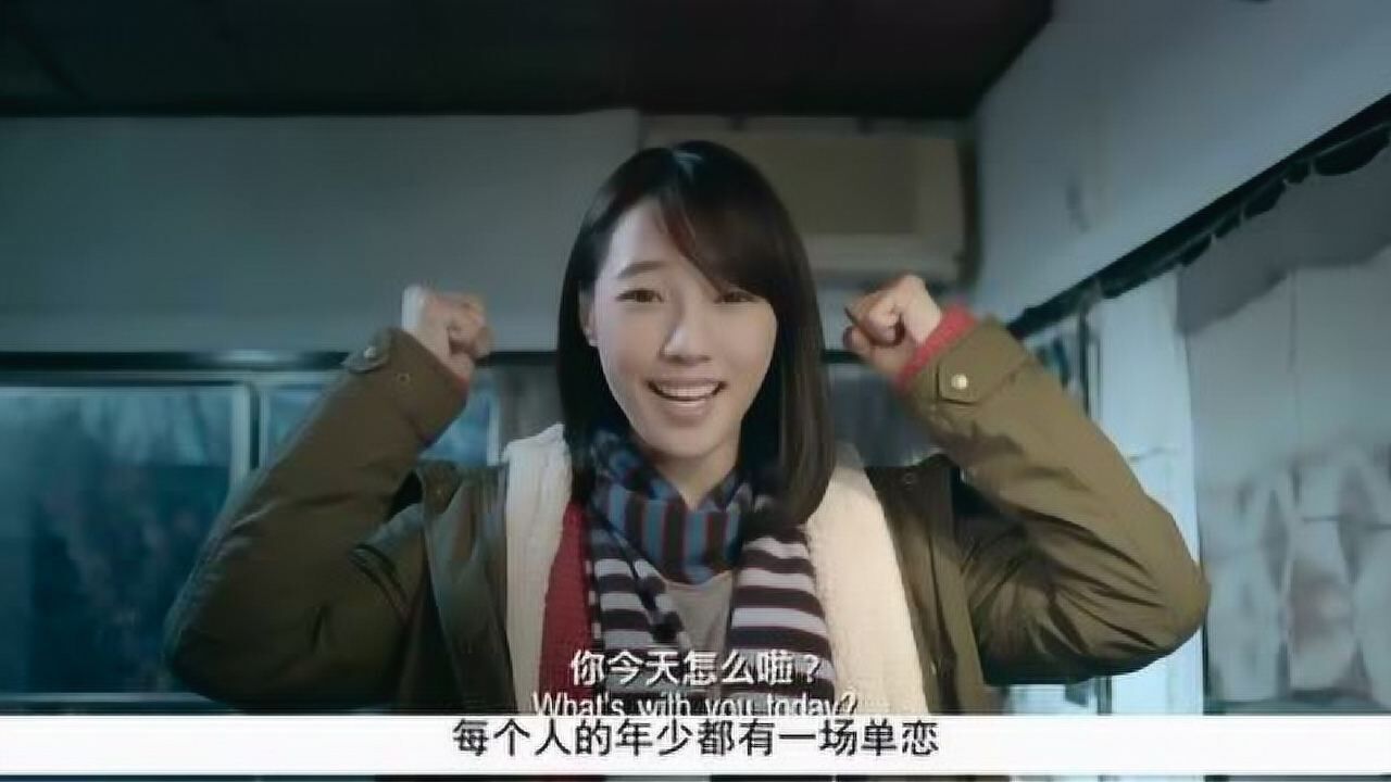 《陪安东尼度过漫长岁月》精彩合集_陪你度过漫长岁月《陪安东尼度过漫长岁月》_电影_高清完整版视频在线观看_腾讯视频