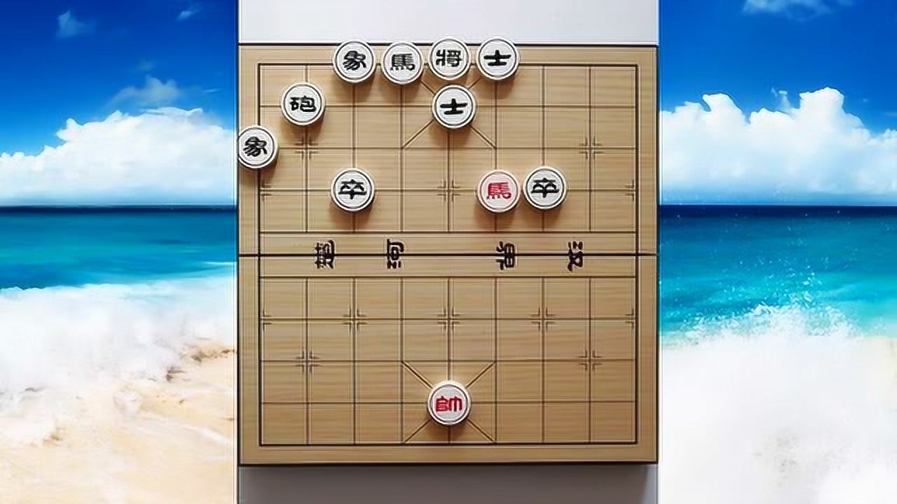 来腾讯视频看更多热门视频