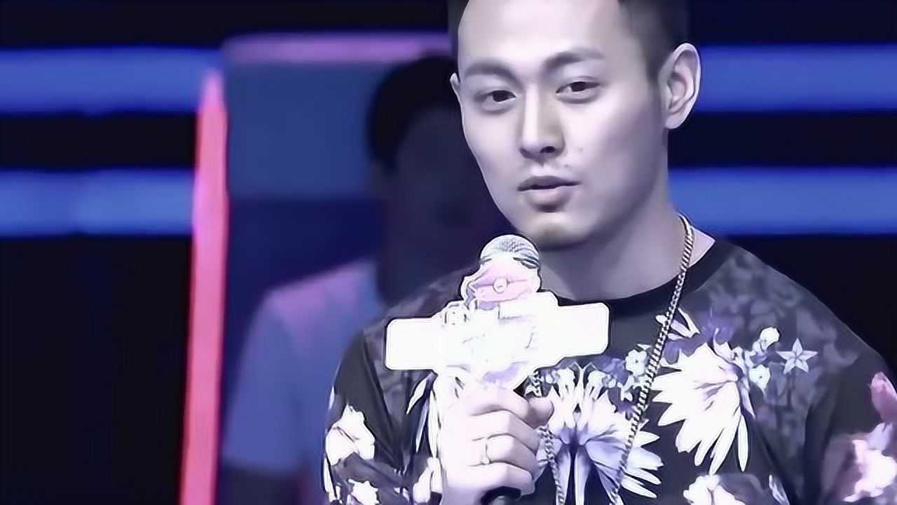 一起见证幸福李钊林书含牵手成功小伍刘海涛陈信维哭成泪人