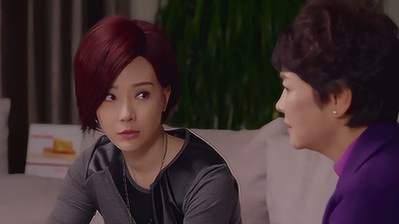 速看《我爱男闺蜜》第29集:叶珊妈找到方俊_高清1080p在线观看平台