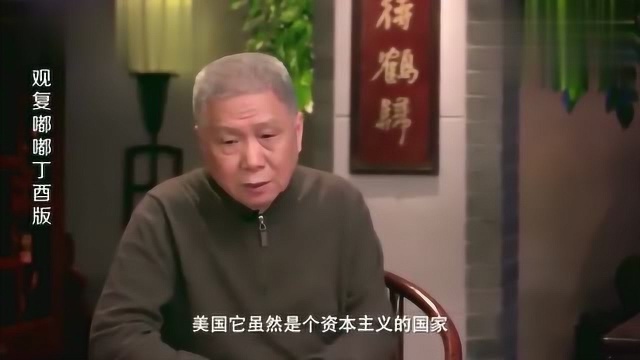 美国的英雄主义献身教育,让大家在面对枪击时也能英勇站出来!