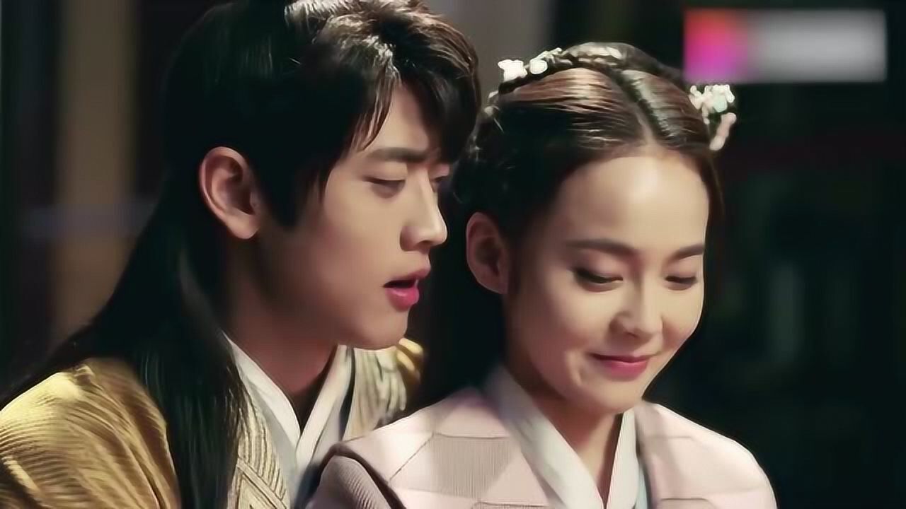 李安澜已怀有身孕,计划与云烨双宿双飞