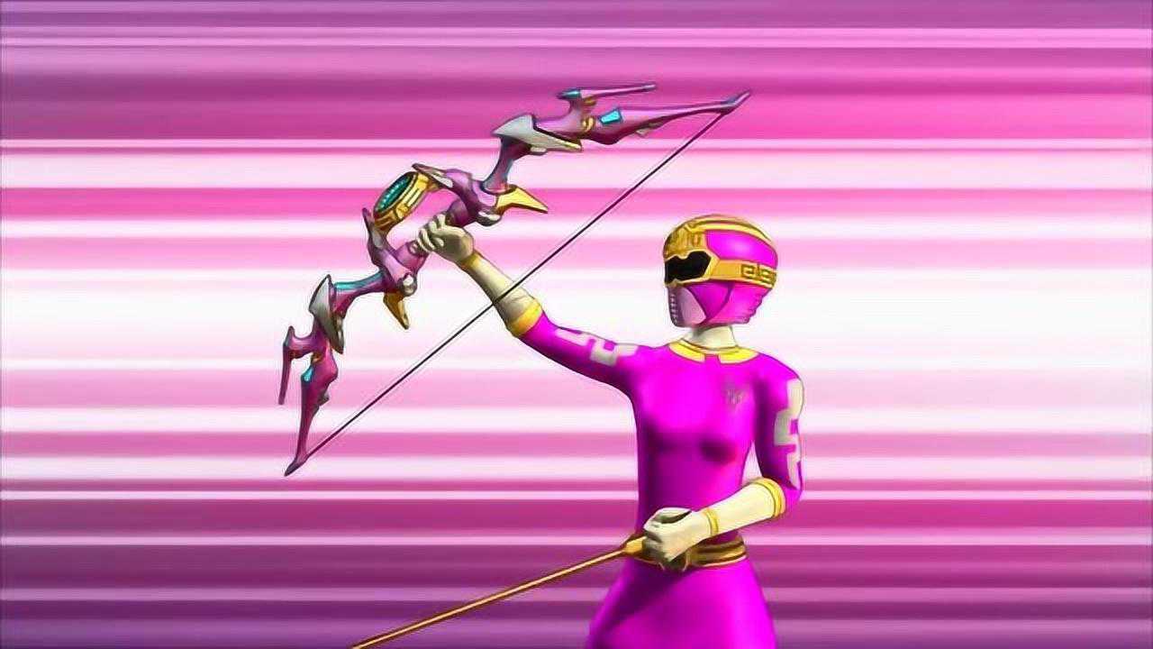 神兽金刚:狼狈组用吉吉威胁雪儿,要拿叶辉的青龙水晶石来换!