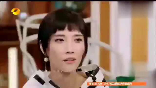 婕西参加歌手最新现场翻唱