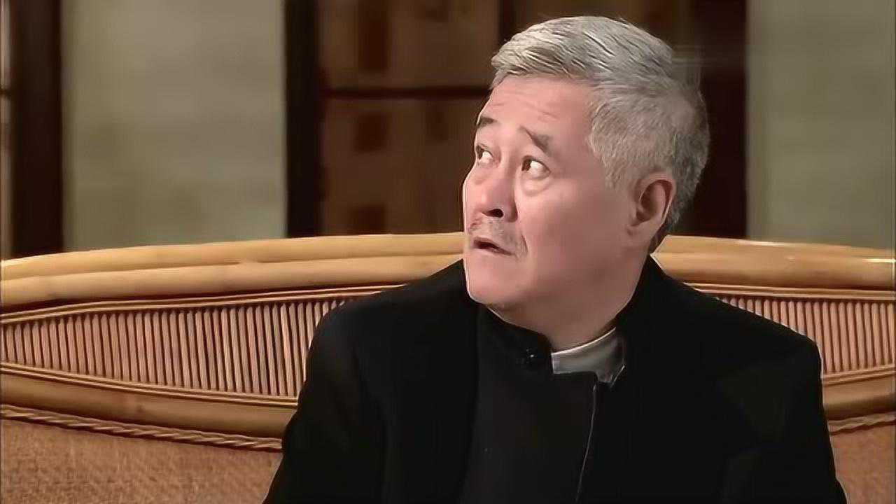 王大拿出门什么免费吃什么这还是铁岭首富吗咋混这样