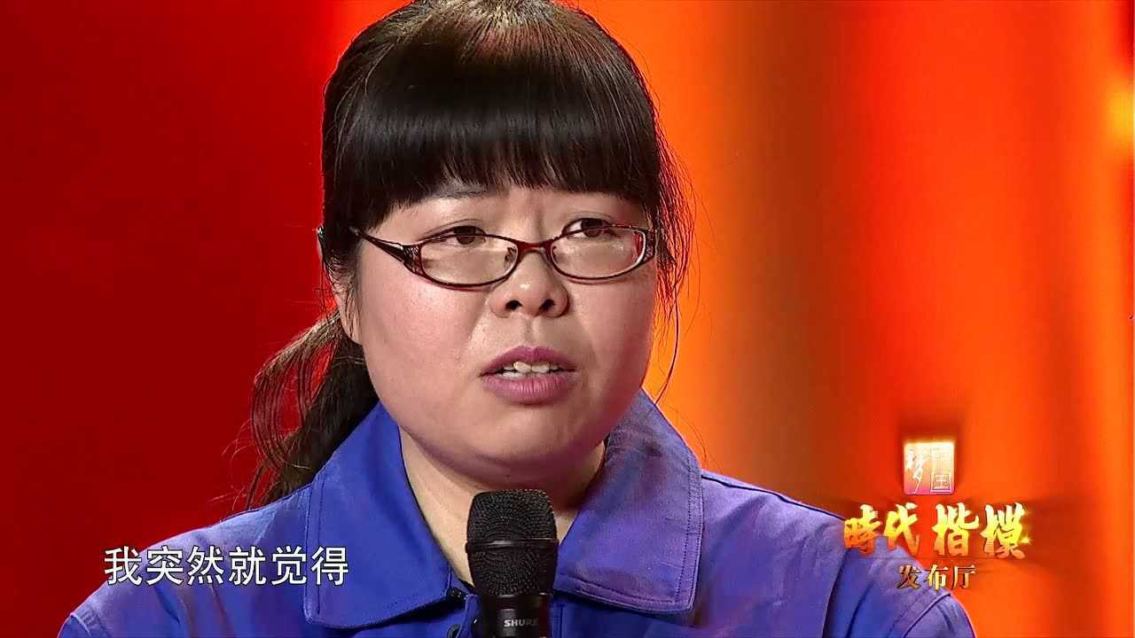 高清1080P在线观看平台_腾讯视频