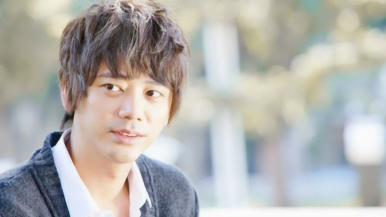 摇滚巨星苏见信空降跑男现场演唱死了都要爱听了不知几遍