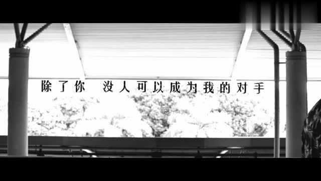 翟天临和尹正组合演悬疑电视剧,“一剪梅男孩”尹正演警察很可爱