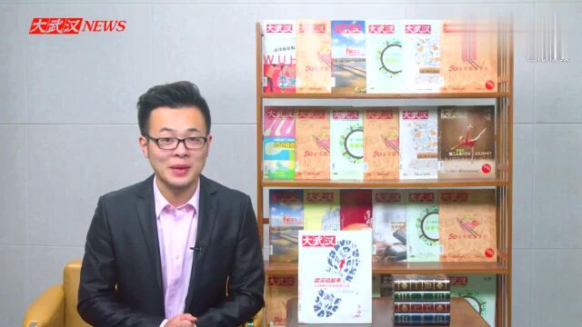 清华北大学霸开烧烤店取名“柳叶刀”,发表过SCI还能打折